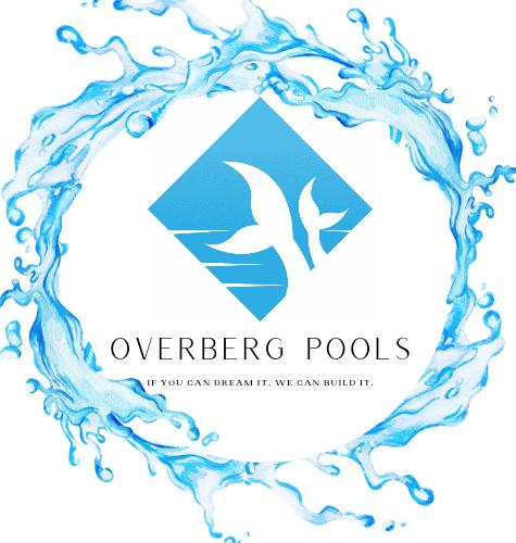 Overberg Pools