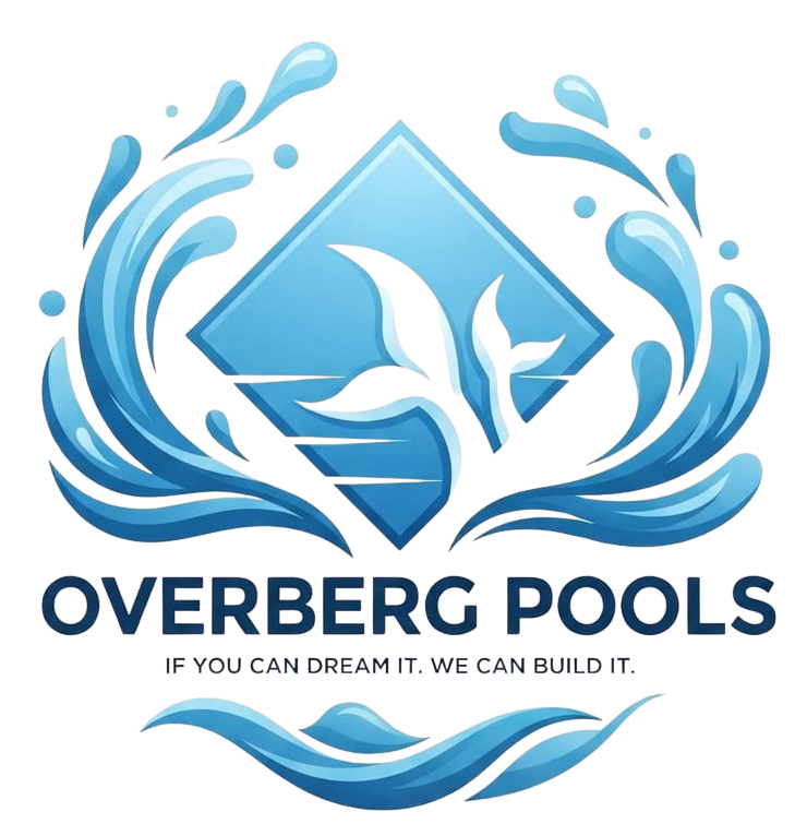 Overberg Pools